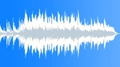 PerfumeStock Music