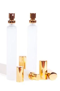 Perfume Stock Photos