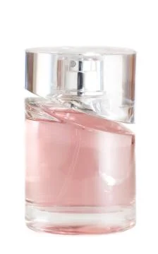 Perfume Stock Photos