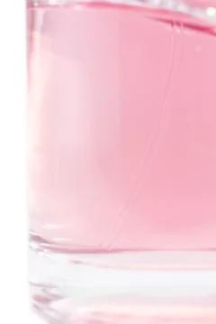 Perfume Stock Photos