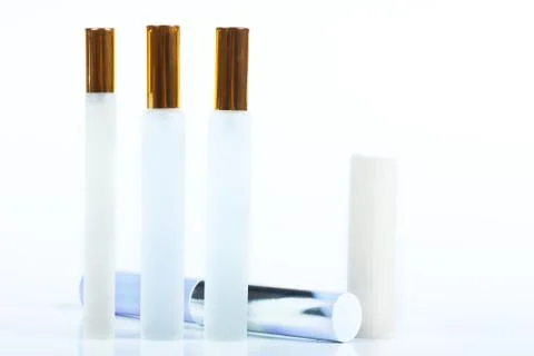 Perfume Stock Photos