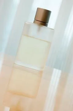 Perfume Stock Photos