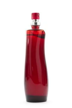 Perfume Stock Photos