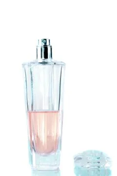 Perfume Stock Photos