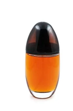 Perfume Stock Photos