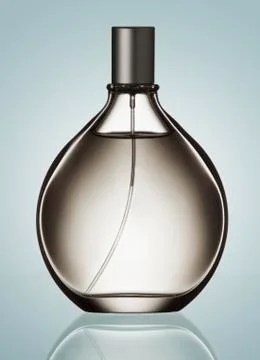 Perfume Stock Photos