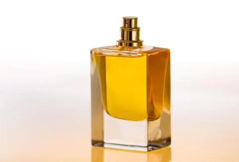 Perfume Stock Photos