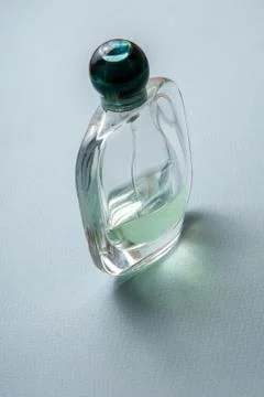 Perfume Stock Photos