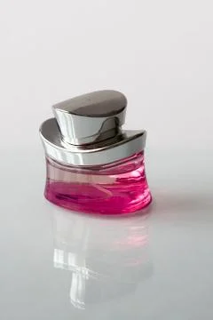 Perfumery 스톡 사진