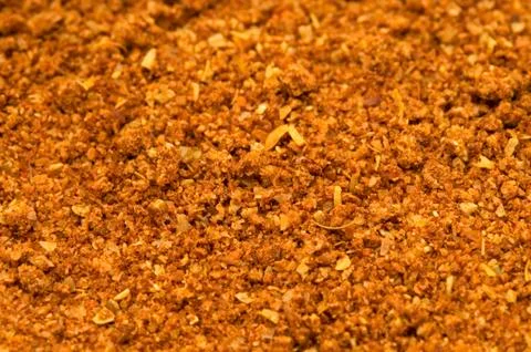 Peri peri Stock Photos