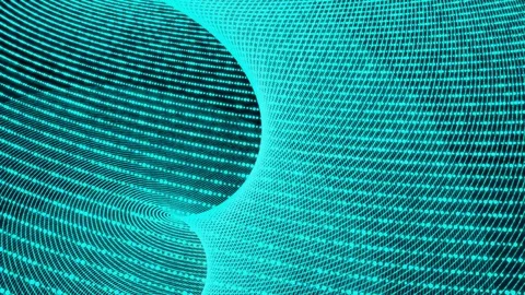 Pericles Background For  Logo And Title Reveal Stock Footage 77836627