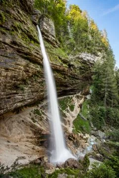 Peričnik Stock Photos
