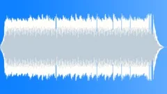 Peril In The Appalachians (NoDrumsBed2)Stock Music