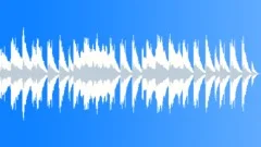 PerimeterStock Music