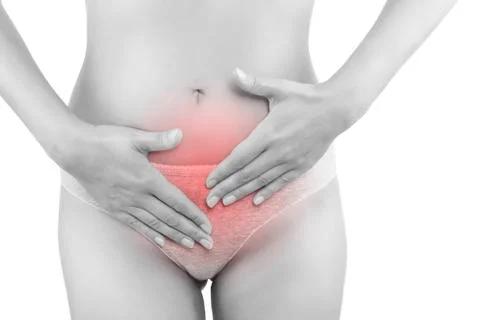 Period. Stock Photos
