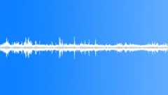 Period Town Crowd Chatter and Activity Old Town Market No Modern SoundsSound Effect