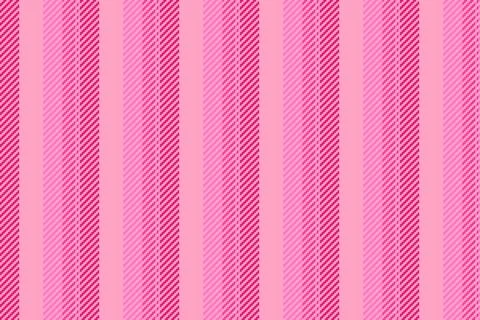 Periodic fabric texture stripe, packaging background vertical textile. Draw.. Stock Illustration