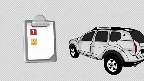 Periodic Stock Footage 315018783