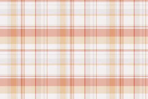Periodic pattern texture plaid, collage vector textile background. Ceremony.. Illustrazione stock