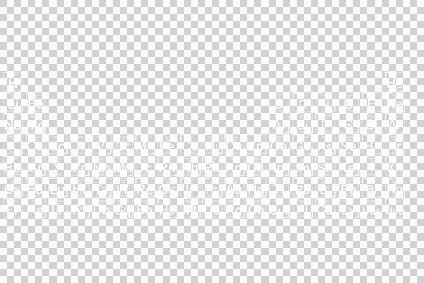 Periodic table of chemical elements 库存插图