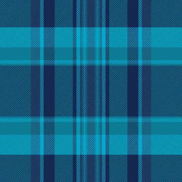 Periodic vector textile plaid, deluxe background seamless texture. Hippy fa.. Stock Illustration