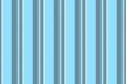 Periodic vector textile texture, neutral fabric stripe background. Strip ve.. Stock Illustration
