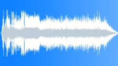 Periscope hydraulics Sound Effect