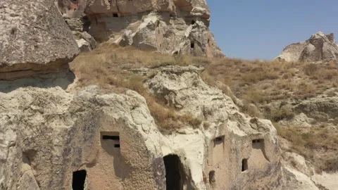 Peritower 1 Stock Footage 281167054