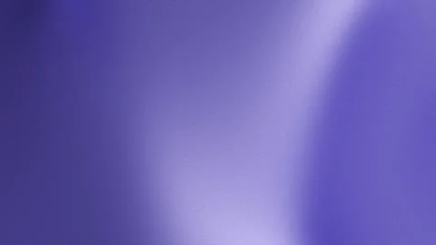 Periwinkle gradient noisy purple Stock-Footage 334144662