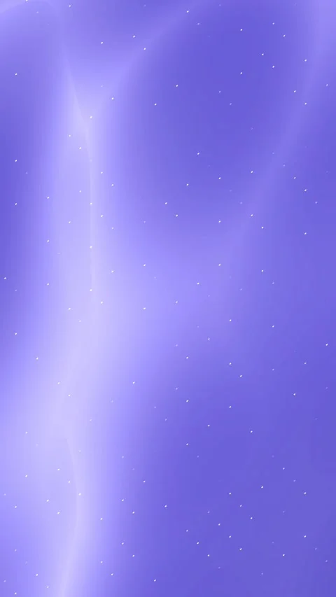 Periwinkle gradient vertical background 스톡 동영상 334141537