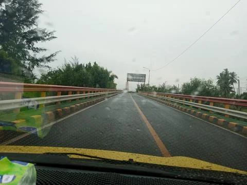 Perjalanan Stock Photos