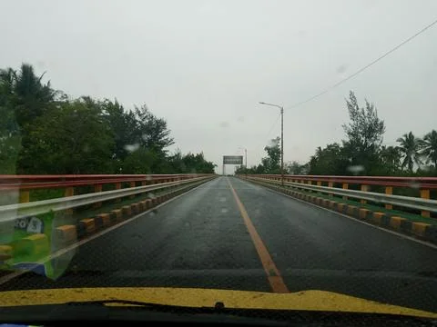 Perjalanan Stock Photos