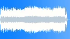 Perkin UpStock Music