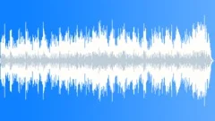 Perky BeginningsStock Music