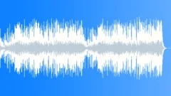 Perky Dancing Tulips 60 Stock Music