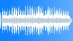 Perky One NO DRUMS Stock Music