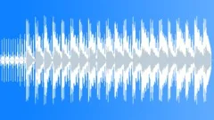 Perky Perk Stock Music