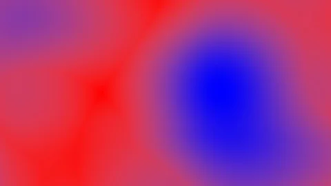 PERLIN PERDE 4 Video stock 102600634