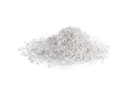 Perlite Stock Photos