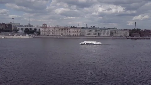 Perm region Stock Footage 108388498