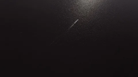 Perm region Stock Footage 108389124