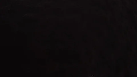 Perm region Stock Footage 108389191