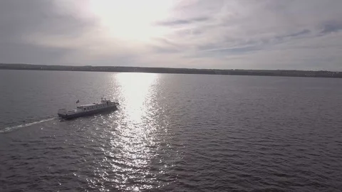 Perm region Stock Footage 108389194