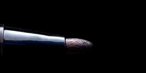 Permanent Stock Photos