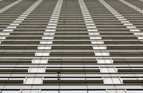 Perpective Stock Photos