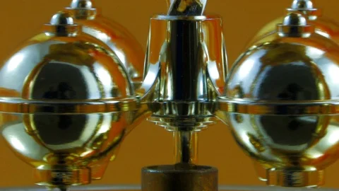 Perpetual 2 Video stock 106916545