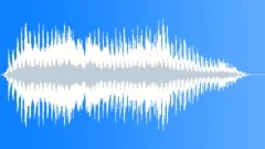 Perpetual ChaseStock Music