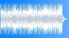 Perpetual Flux (30-secs version)Stock Music