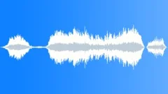 Perpetual LongingStock Music