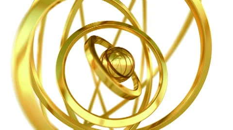 Perpetual Motion 스톡 동영상 25041823